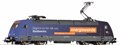 Электровоз BR 101 Stadtwerke PIKO HO (59451)